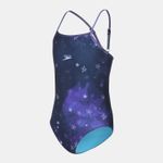 029894_827_1-MAIO-OPEN-GALAXY-STAR