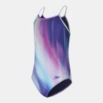 029881_431_1-MAIO-OPEN-RAINBOW-ENERGY-COLORS