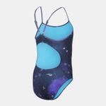 029894_827_2-MAIO-OPEN-GALAXY-STAR