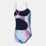 029881_431_2-MAIO-OPEN-RAINBOW-ENERGY-COLORS