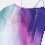 029881_431_3-MAIO-OPEN-RAINBOW-ENERGY-COLORS