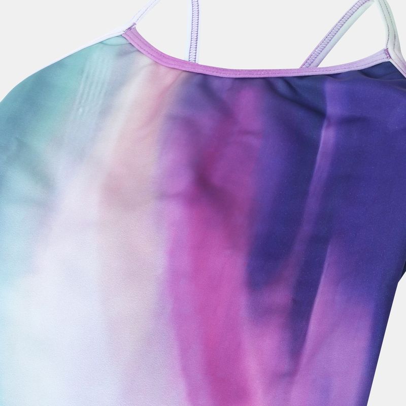 029881_431_3-MAIO-OPEN-RAINBOW-ENERGY-COLORS
