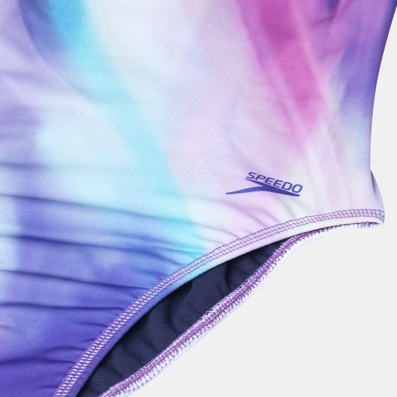 029881_431_4-MAIO-OPEN-RAINBOW-ENERGY-COLORS