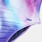 029881_431_4-MAIO-OPEN-RAINBOW-ENERGY-COLORS