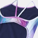 029881_431_5-MAIO-OPEN-RAINBOW-ENERGY-COLORS