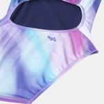 029881_431_6-MAIO-OPEN-RAINBOW-ENERGY-COLORS