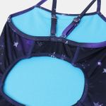 029894_827_5-MAIO-OPEN-GALAXY-STAR