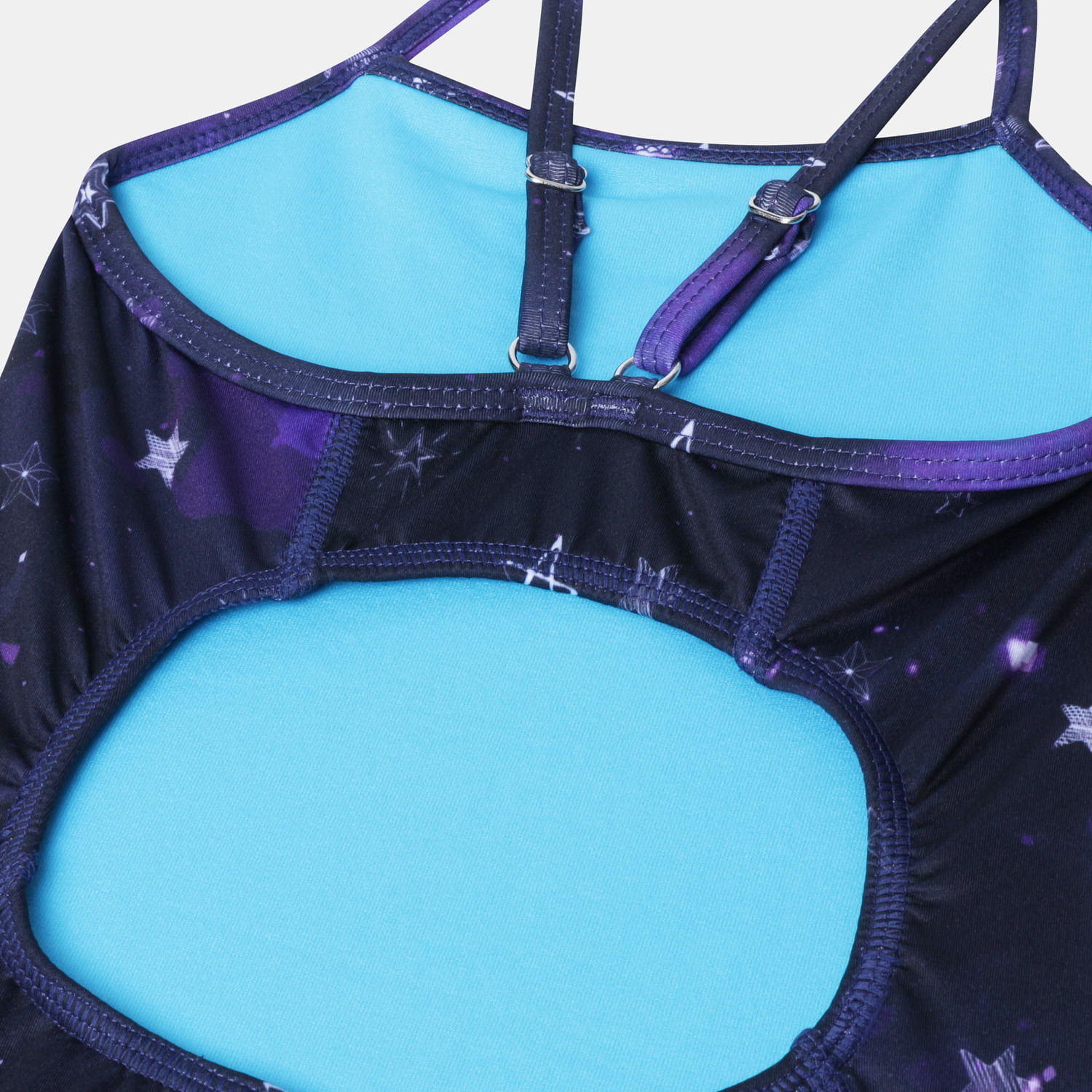 029894_827_5-MAIO-OPEN-GALAXY-STAR