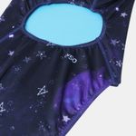 029894_827_6-MAIO-OPEN-GALAXY-STAR