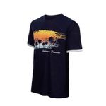 071775_092_1-T-SHIRT-CALIFORNIA