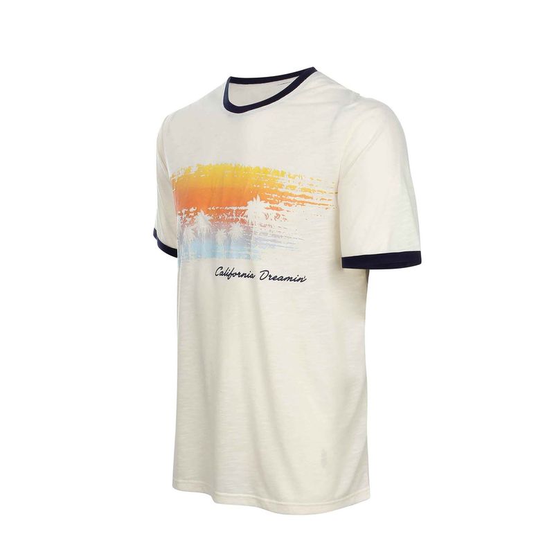 071775_139_1-T-SHIRT-CALIFORNIA