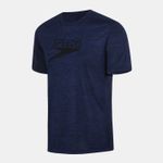 071807_375_1-T-SHIRT-MESCLA-SPEEDO