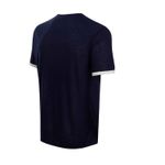 071775_092_2-T-SHIRT-CALIFORNIA