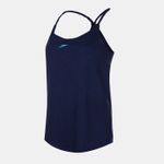 059309_375_1-REGATA-ALCA-TRANCADA