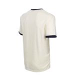 071775_139_2-T-SHIRT-CALIFORNIA
