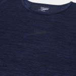 059311_375_3-REGATA-COM-RECORTE
