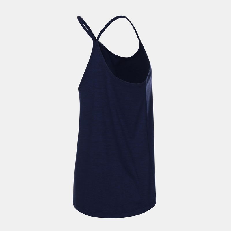 059309_375_2-REGATA-ALCA-TRANCADA