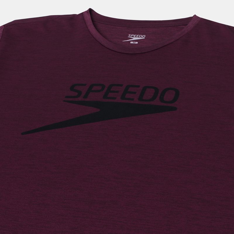 071807_164_3-T-SHIRT-MESCLA-SPEEDO