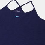 059309_375_3-REGATA-ALCA-TRANCADA