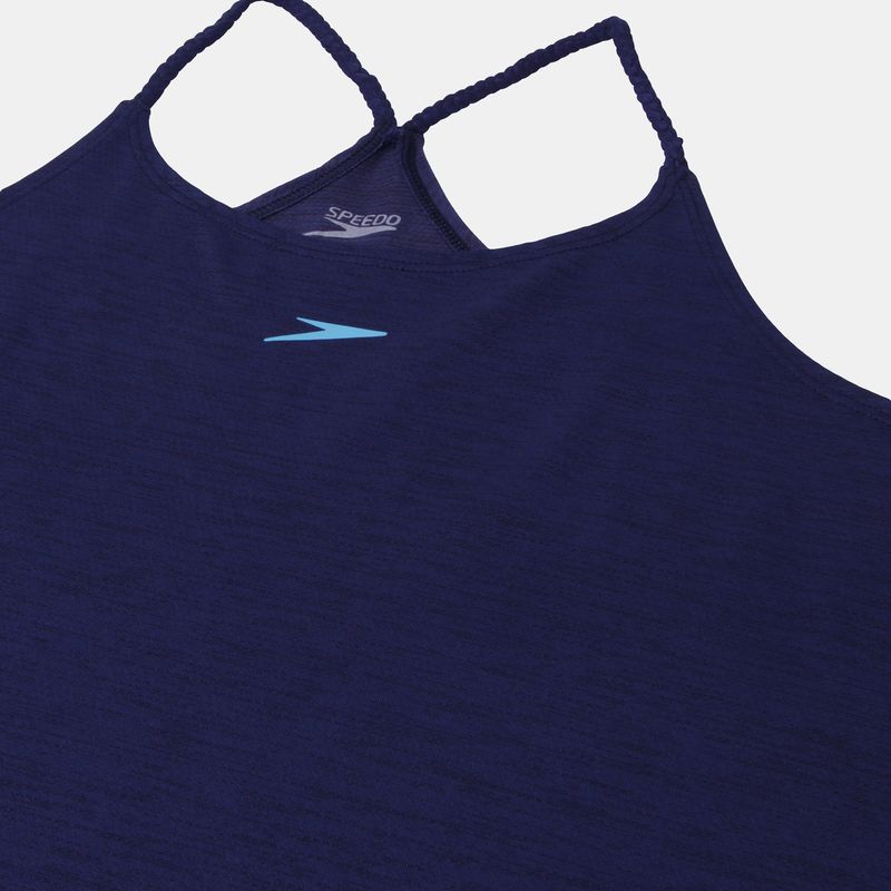 059309_375_3-REGATA-ALCA-TRANCADA