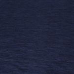 059311_375_4-REGATA-COM-RECORTE