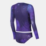 460003_827_2-CONJUNTO-PANTS-GALAXY-STAR