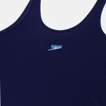 059310_092_3-REGATA-TEXTURIZADA