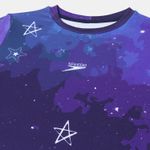460003_827_3-CONJUNTO-PANTS-GALAXY-STAR