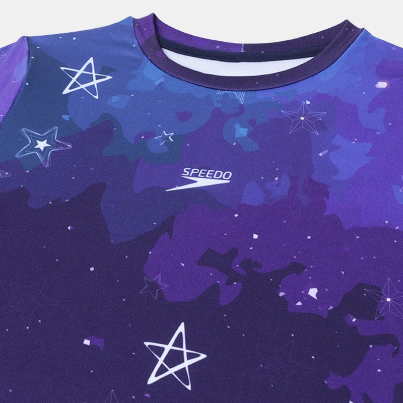 460003_827_3-CONJUNTO-PANTS-GALAXY-STAR