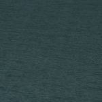 059311_456_4-REGATA-COM-RECORTE