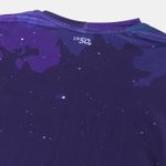 460003_827_4-CONJUNTO-PANTS-GALAXY-STAR