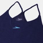 059309_375_4-REGATA-ALCA-TRANCADA