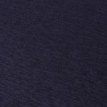 059309_175_5-REGATA-ALCA-TRANCADA