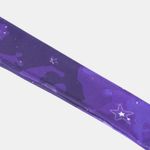 460003_827_5-CONJUNTO-PANTS-GALAXY-STAR