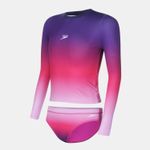 460004_300_1-CONJUNTO-PANTS-DEGRADE-SEREIA