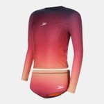 460011_020_1-CONJUNTO-TRUNK-DEGRADE