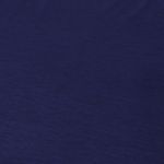 059309_375_5-REGATA-ALCA-TRANCADA