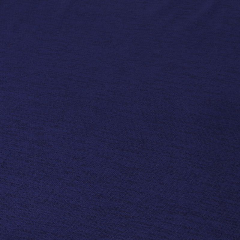 059309_375_5-REGATA-ALCA-TRANCADA