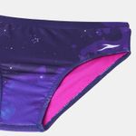 460003_827_6-CONJUNTO-PANTS-GALAXY-STAR