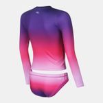 460004_300_2-CONJUNTO-PANTS-DEGRADE-SEREIA