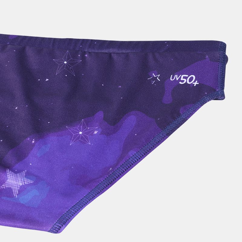 460003_827_7-CONJUNTO-PANTS-GALAXY-STAR
