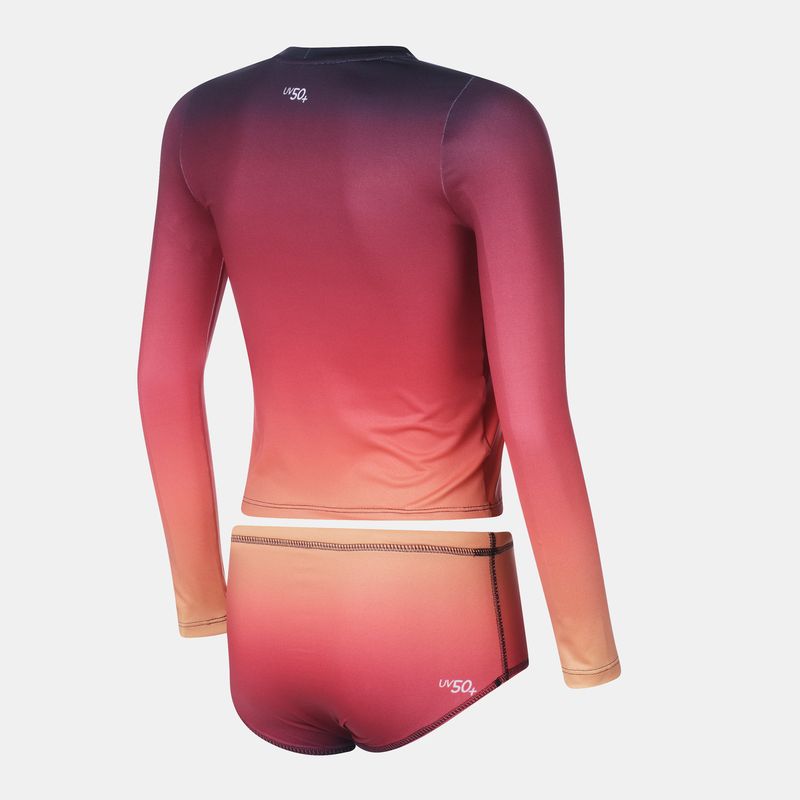 460011_020_2-CONJUNTO-TRUNK-DEGRADE