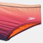 460011_020_3-CONJUNTO-TRUNK-DEGRADE