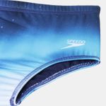 460012_304_3-CONJUNTO-TRUNK-WHITE-HORSE