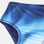 460012_304_4-CONJUNTO-TRUNK-WHITE-HORSE