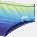 460011_080100_3-CONJUNTO-TRUNK-DEGRADE
