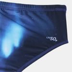 460012_304_5-CONJUNTO-TRUNK-WHITE-HORSE