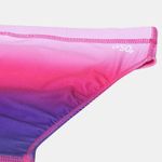 460004_300_6-CONJUNTO-PANTS-DEGRADE-SEREIA