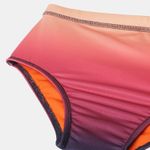460011_020_4-CONJUNTO-TRUNK-DEGRADE
