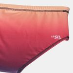 460011_020_5-CONJUNTO-TRUNK-DEGRADE